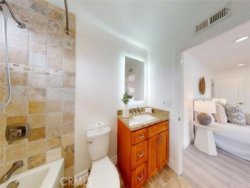 5781 Rogers , Huntington Beach, CA