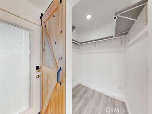 5781 Rogers , Huntington Beach, CA