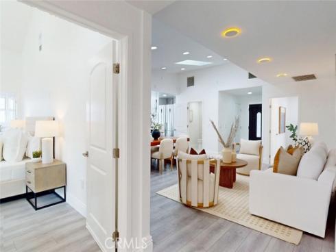 5781 Rogers , Huntington Beach, CA