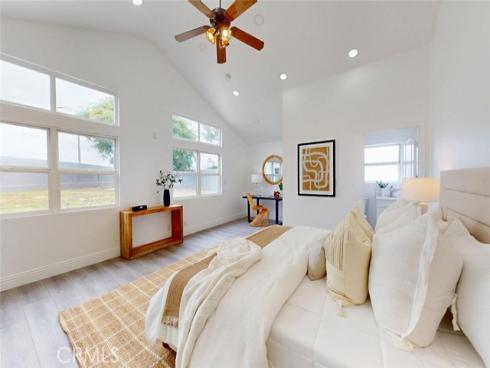 5781 Rogers , Huntington Beach, CA