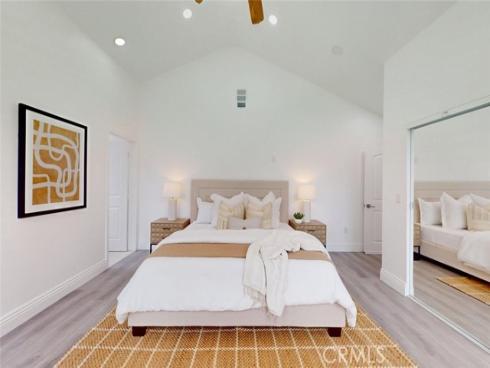 5781 Rogers , Huntington Beach, CA