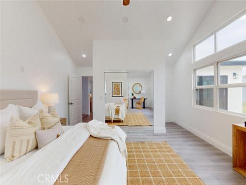 5781 Rogers , Huntington Beach, CA