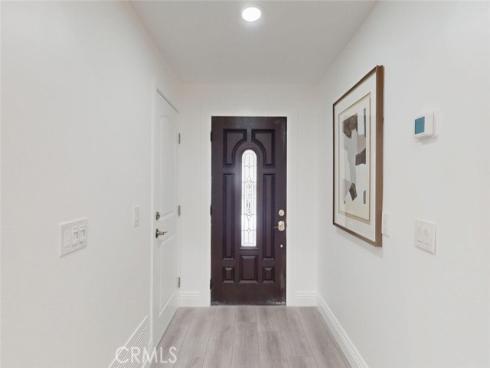 5781 Rogers , Huntington Beach, CA