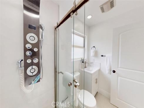5781 Rogers , Huntington Beach, CA