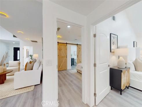 5781 Rogers , Huntington Beach, CA