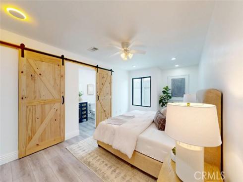 5781 Rogers , Huntington Beach, CA