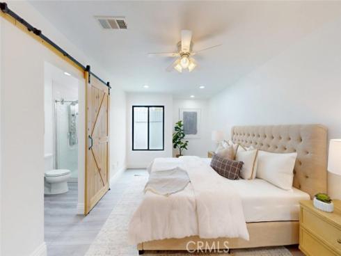 5781 Rogers , Huntington Beach, CA