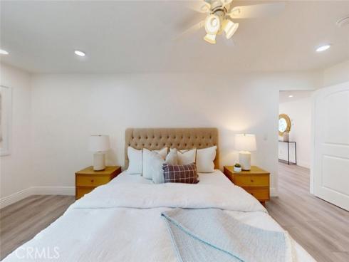 5781 Rogers , Huntington Beach, CA