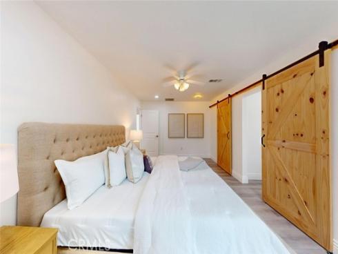 5781 Rogers , Huntington Beach, CA