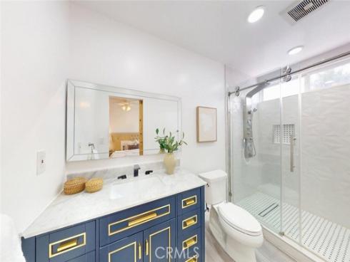 5781 Rogers , Huntington Beach, CA