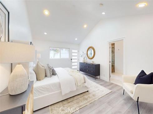 5781 Rogers , Huntington Beach, CA