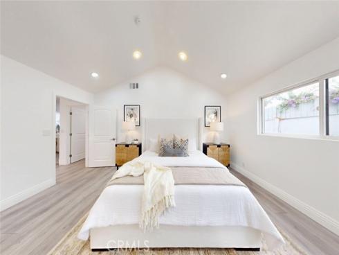 5781 Rogers , Huntington Beach, CA