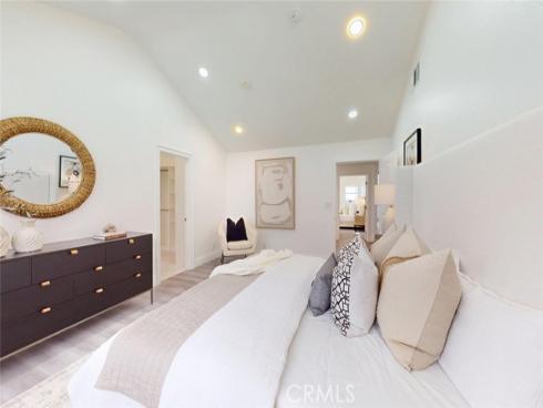 5781 Rogers , Huntington Beach, CA