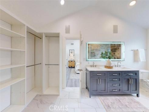5781 Rogers , Huntington Beach, CA