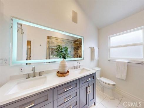 5781 Rogers , Huntington Beach, CA