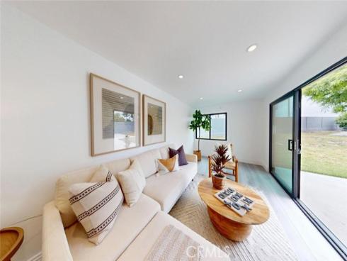 5781 Rogers , Huntington Beach, CA