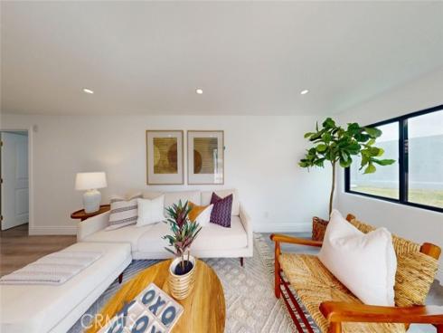 5781 Rogers , Huntington Beach, CA