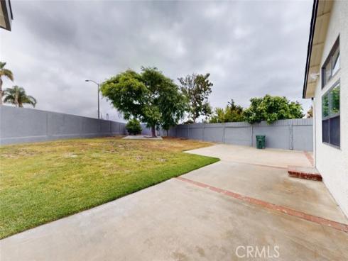 5781 Rogers , Huntington Beach, CA