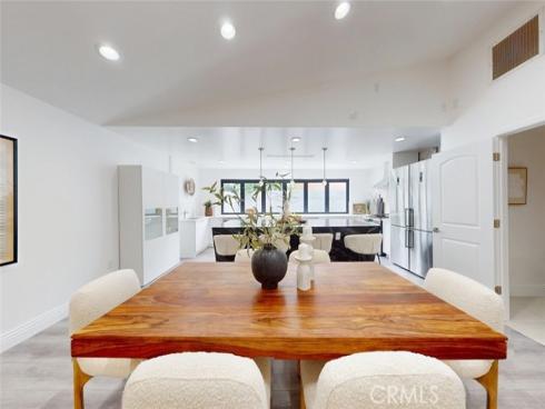 5781 Rogers , Huntington Beach, CA