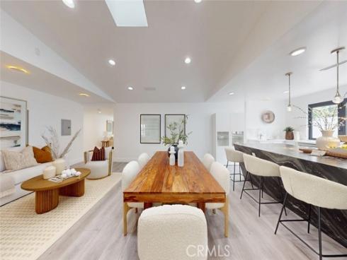 5781 Rogers , Huntington Beach, CA