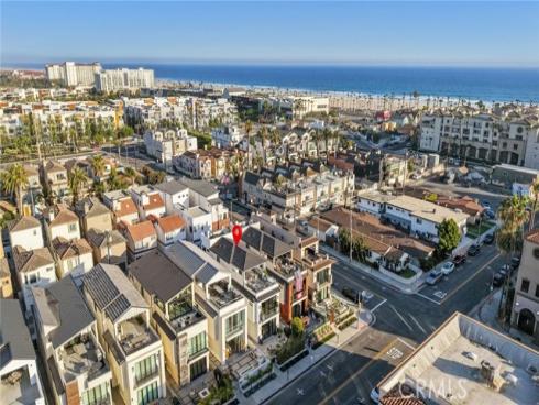 306 3rd Street, Huntington Beach, CA