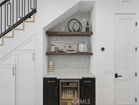 306 3rd Street, Huntington Beach, CA