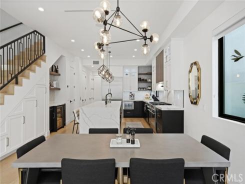 306 3rd Street, Huntington Beach, CA