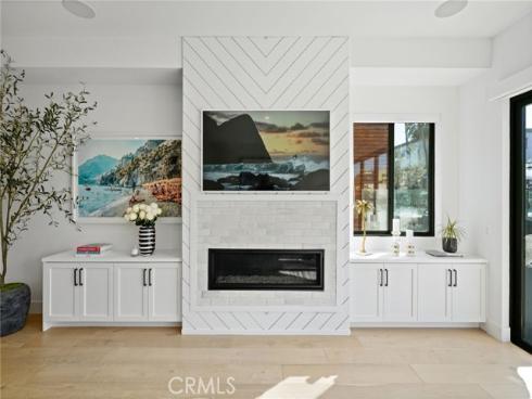 306 3rd Street, Huntington Beach, CA