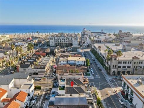 306 3rd Street, Huntington Beach, CA