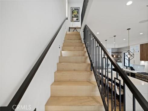 306 3rd Street, Huntington Beach, CA