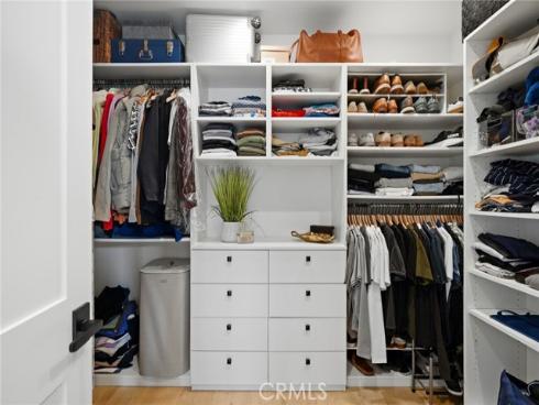 306 3rd Street, Huntington Beach, CA