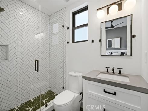 306 3rd Street, Huntington Beach, CA