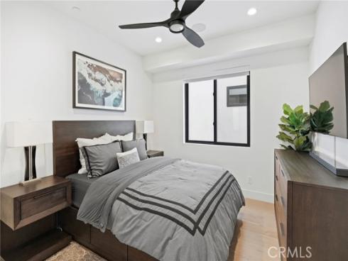 306 3rd Street, Huntington Beach, CA