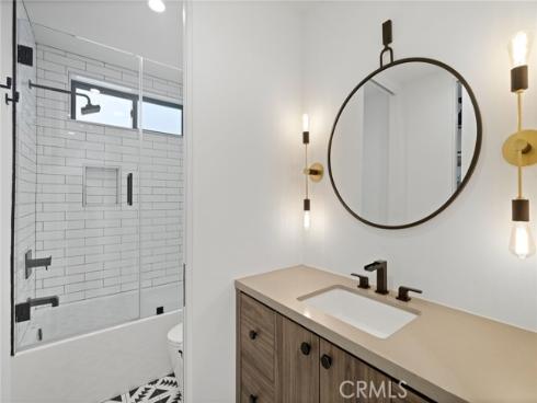 306 3rd Street, Huntington Beach, CA