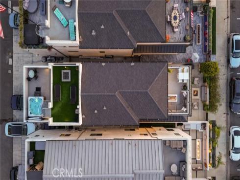 306 3rd Street, Huntington Beach, CA
