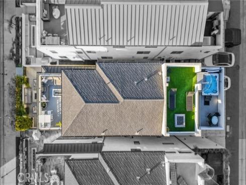 306  3rd   Street, Huntington Beach, CA