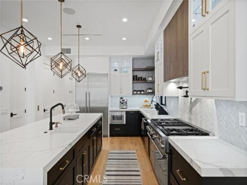 306 3rd Street, Huntington Beach, CA