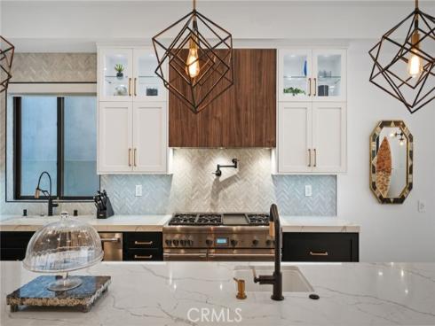 306 3rd Street, Huntington Beach, CA