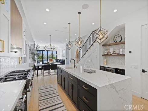 306 3rd Street, Huntington Beach, CA