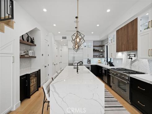 306 3rd Street, Huntington Beach, CA