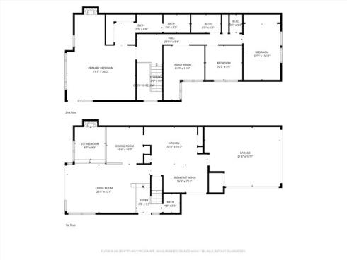 16592 Tiburon Place