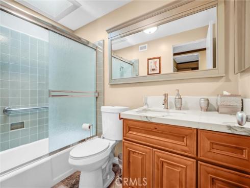 16592 Tiburon Place, Huntington Beach, CA