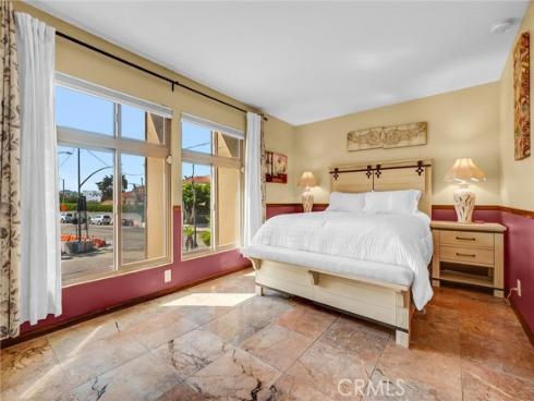 16592 Tiburon Place, Huntington Beach, CA