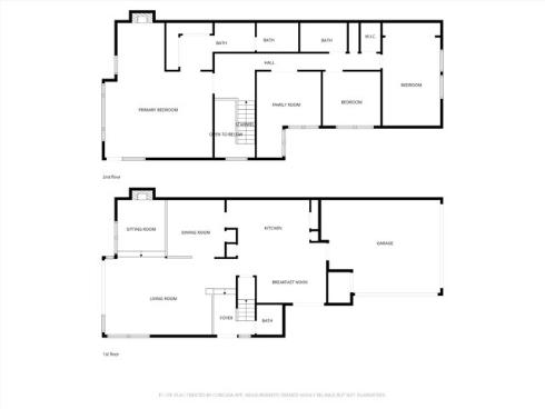 16592 Tiburon Place, Huntington Beach, CA
