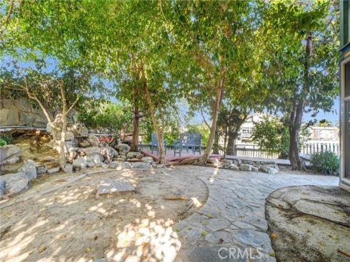 16592 Tiburon Place, Huntington Beach, CA