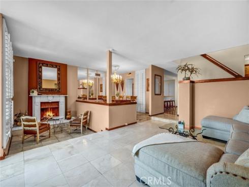 16592 Tiburon Place, Huntington Beach, CA