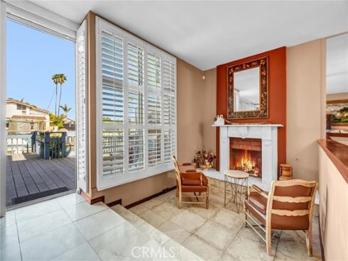 16592 Tiburon Place, Huntington Beach, CA