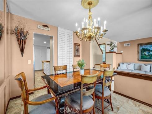 16592 Tiburon Place, Huntington Beach, CA