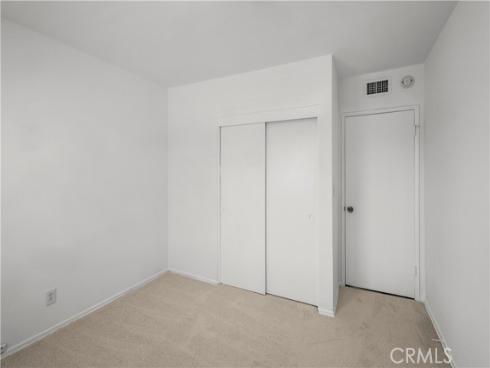 6061 Dundee Drive, Huntington Beach, CA