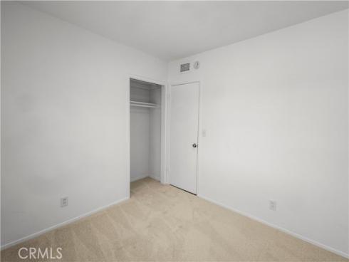 6061 Dundee Drive, Huntington Beach, CA